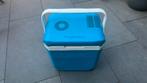 Campingaz Powerfreeze Plus 25L 12V koelbox, Caravans en Kamperen, Koelboxen, Ophalen, Zo goed als nieuw, Koelbox, Elektrisch