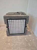 Airbo stof afzuiger., Doe-het-zelf en Verbouw, Ventilatie en Afzuiging, Ophalen, Afzuiger