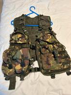 Operationeel vest Luchtmobiel KL, Ophalen of Verzenden, Landmacht, Nederland, Kleding of Schoenen