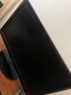 Kleine Samsung tv., Computers en Software, Monitoren, Ophalen, Gebruikt, LED
