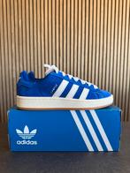 Adidas Campus 00s Semi Lucid Blue Cloud White - Maat 38, --, Nieuw, Ophalen of Verzenden, Sneakers of Gympen