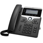 Cisco 7821 IP Phone CP, Telecommunicatie, Verzenden, Zo goed als nieuw