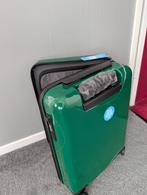 Nieuwe Handbagage koffer - Trolley 55 cm, Sieraden, Tassen en Uiterlijk, Koffers, Ophalen, 50 tot 60 cm, Hard kunststof, Nieuw