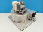 Ventilator Bosch ZWE / HRC 25 RL108/3400A48-3030LH-108 adt, Niet ingevuld, Gebruikt, Cv-ketel of Combi-ketel, Niet ingevuld