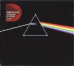 Pink floyd – the dark side of the moon cd, Verzenden, Zo goed als nieuw, Progressive