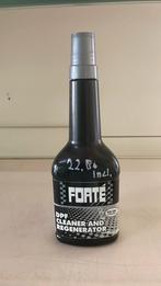 DPF cleaner SP28272, Ophalen of Verzenden, Nieuw