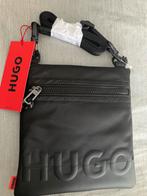 Hugo Schoudertas - Nieuw!, Ophalen of Verzenden, Nieuw