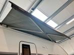 Thule Omnistor 6300 260 Antraciet cassetteluifel, Ophalen, Zo goed als nieuw