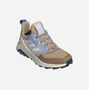 ADIDAS - TERREX Trailmaker GORE-TEX Dames Wandelschoenen beschikbaar voor biedingen