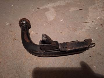 Afneembare Trekhaak Brink beschikbaar voor biedingen