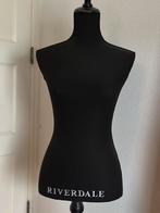 Riverdale. Paspop, Hobby en Vrije tijd, Naaien en Fournituren, Ophalen of Verzenden, Zo goed als nieuw, Paspop