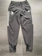Dames zwart feijenoord trainingsbroek, Ophalen, Zo goed als nieuw, Zwart, Overige typen