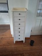 Te koop ladenkast, Huis en Inrichting, Kasten | Ladekasten, Minder dan 50 cm, 5 laden of meer, Ophalen of Verzenden, Minder dan 100 cm