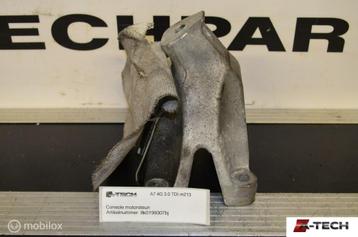 Motorsteun Audi A7 4GA 3.0 TDI ('10-'17) 8k0199307bj  m213 beschikbaar voor biedingen