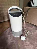 Trusense luchtreiniger, Ophalen, Zo goed als nieuw, Luchtreiniger