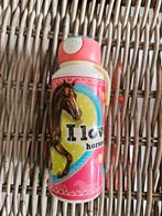 Paarden schoolbeker Mepal, Ophalen of Verzenden, Gebruikt