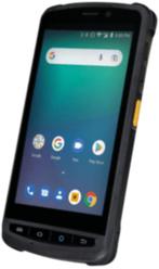 Newland MT90 handscanner/barcodescanner met laadkabel, Android, Newland, Zo goed als nieuw, Barcodescanner