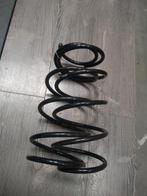 Verenset BMW E36, Auto-onderdelen, Ophalen of Verzenden, Nieuw, BMW