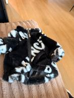 Partij hondenkleding maat s (balenciaga) 12 stuks, Ophalen, Nieuw, Hondenjas