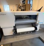 Roland BY-20 DTF printer ZGAN, Computers en Software, Printers, Ophalen, Zo goed als nieuw, Overige technieken