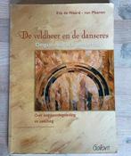 E. de Waard-van Maanen - De veldheer en de danseres, Gelezen, E. de Waard-van Maanen, Ophalen of Verzenden, Ontwikkelingspsychologie