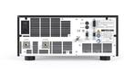 Acom 1400S solid state Amplifier 160-6m model 2025, Ophalen, Nieuw, Zender en Ontvanger