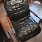 Leren Autostoel Dekjes, Ophalen of Verzenden