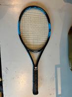 Wilson Monfils pro 100, Sport en Fitness, Tennis, Ophalen of Verzenden, Gebruikt, Racket, Wilson