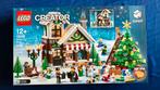 Lego kerst dozen, Kinderen en Baby's, Speelgoed | Duplo en Lego, Ophalen of Verzenden, Nieuw