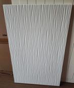 IKEA LAXVIKEN door plank /deur / ladefront wit 60x38 cm, Huis en Inrichting, Ophalen of Verzenden, Zo goed als nieuw