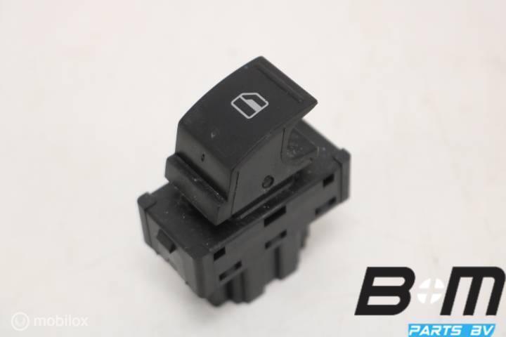 Raamschakelaar Seat Mii 1SB959855, Auto-onderdelen, Dashboard en Schakelaars, Gebruikt