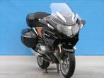 BMW R1250RT (bj 2019), Motoren, Motoren | BMW, BMW group Nederland B.V., Bedrijf, Einsteinstraat 5
2289CC  Rijswijk, NL, Toermotor