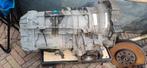 Automaatbak ezz 2.0 2.8 2.3 passat 3bg b5 b5.5, Ophalen, Gebruikt, Volkswagen