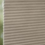 Luxaflex duette 25mm, code 204013, Ophalen, Gebruikt, 200 cm of meer, Beige