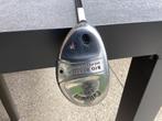 Callaway Big Bertha Heavenwood 4H links., Sport en Fitness, Golf, Ophalen of Verzenden, Gebruikt, Club, Callaway