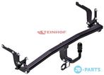 Vaste trekhaak Peugeot 308 5D tussen 10/2013-06/2021, Auto-onderdelen, Trekhaken
