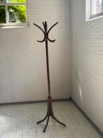Antieke Thonet kapstok, Huis en Inrichting, Woonaccessoires | Kapstokken, Zo goed als nieuw, Minder dan 100 cm, Hout, Ophalen