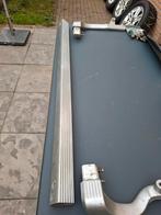 Volvo XC90 Sidebars/Zijskirts. Links, Auto-onderdelen, Gebruikt, Links, Ophalen of Verzenden, Volvo