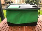 Koelbox, NIEUW, Caravans en Kamperen, Kampeeraccessoires, Ophalen, Nieuw