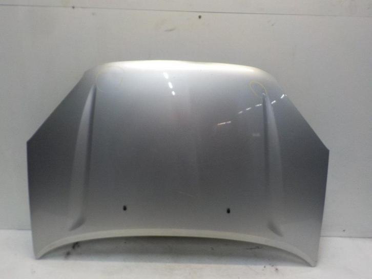 Motorkap Toyota RAV4, Auto-onderdelen, Carrosserie en Plaatwerk, Motorkap, Toyota, Gebruikt, Herkomst onderdeel bekend, 12 maanden garantie