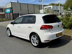 Volkswagen Golf 1.2 TSI R-Line•Airco•Navi•Xenon, Voorwielaandrijving, Euro 5, Gebruikt, 4 cilinders