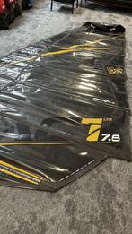 Point-7 AC1 LTD 7.8 2024, Niet ingevuld, Niet ingevuld, Niet ingevuld