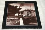 Golden Earring – To The Hilt LP Vinyl, Gebruikt, Ophalen of Verzenden, 12 inch, Poprock