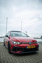 Volkswagen Golf 2.0 TSI GTI CLUBSPORT Akrapovic, Te koop, Alcantara, 2000 cc, Geïmporteerd