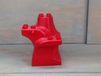Duplo boom rood, Aastvej 1, 7190 Billund, Denemarken, Product.compliance@LEGO.com, Ophalen of Verzenden, Duplo