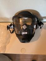 Volgelaat maskers 45 stuks, Ophalen, Nieuw