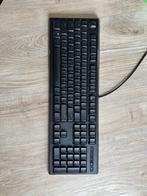 Razer ornata chroma, Computers en Software, Toetsenborden, Ophalen, Gebruikt, Gaming toetsenbord, Razer