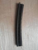 Piko A Gleis HO, Gebruikt, Gelijkstroom, Rails, Piko