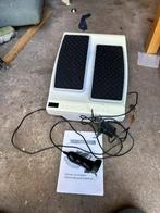Voetmassageapparaat, Witgoed en Apparatuur, Ophalen, Gebruikt, Hand- en Voetverzorging