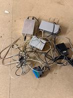 Telecommunicatie Apparatuur - Diverse Onderdelen, Ophalen of Verzenden